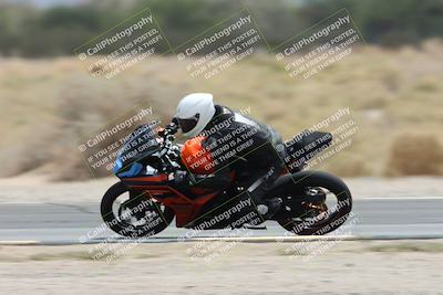 media/May-05-2025-Moto Forza (Mon) [[3c1838c5e5]]/2-B Group/Session 3 (Panning Test Turn 14 Inside)/
